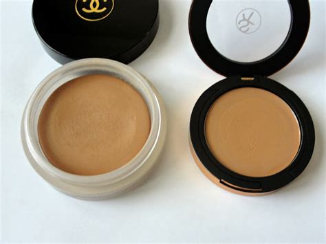 dupe chanel bronzer|chanel soleil tan bronzing makeup.